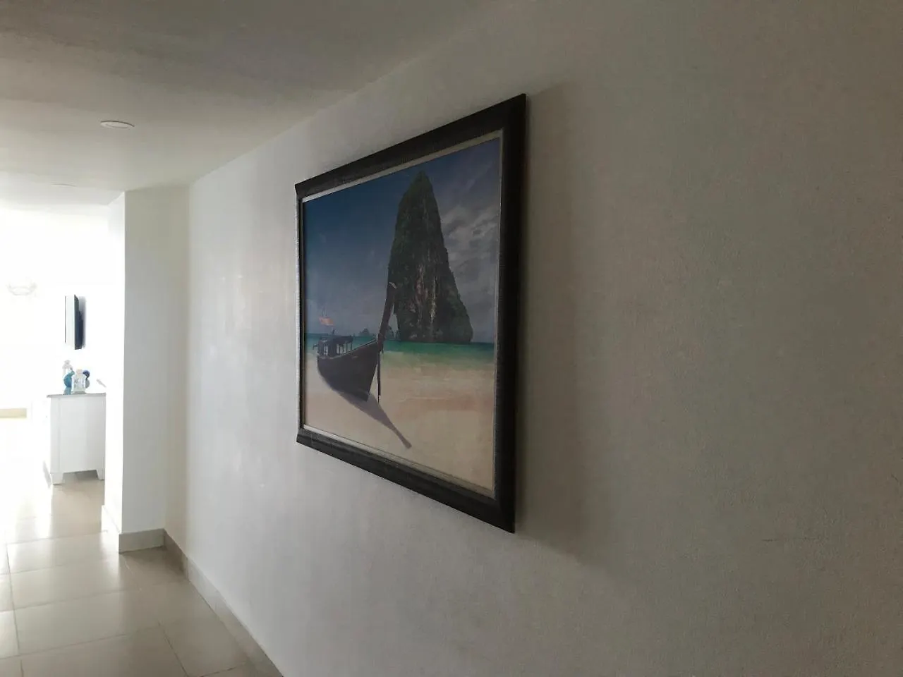 Las Olas Juan Dolio Hotel San Pedro de Macoris