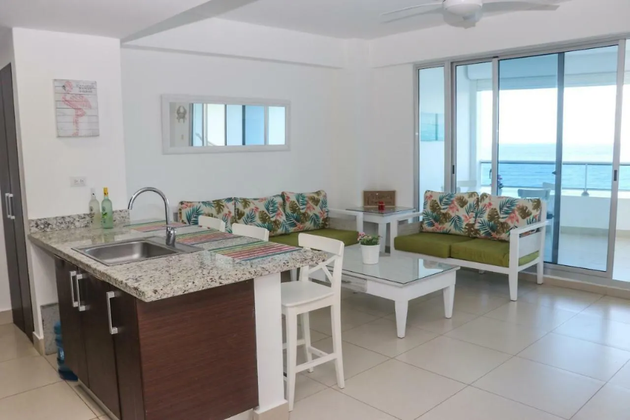 Las Olas Juan Dolio Hotel San Pedro de Macoris